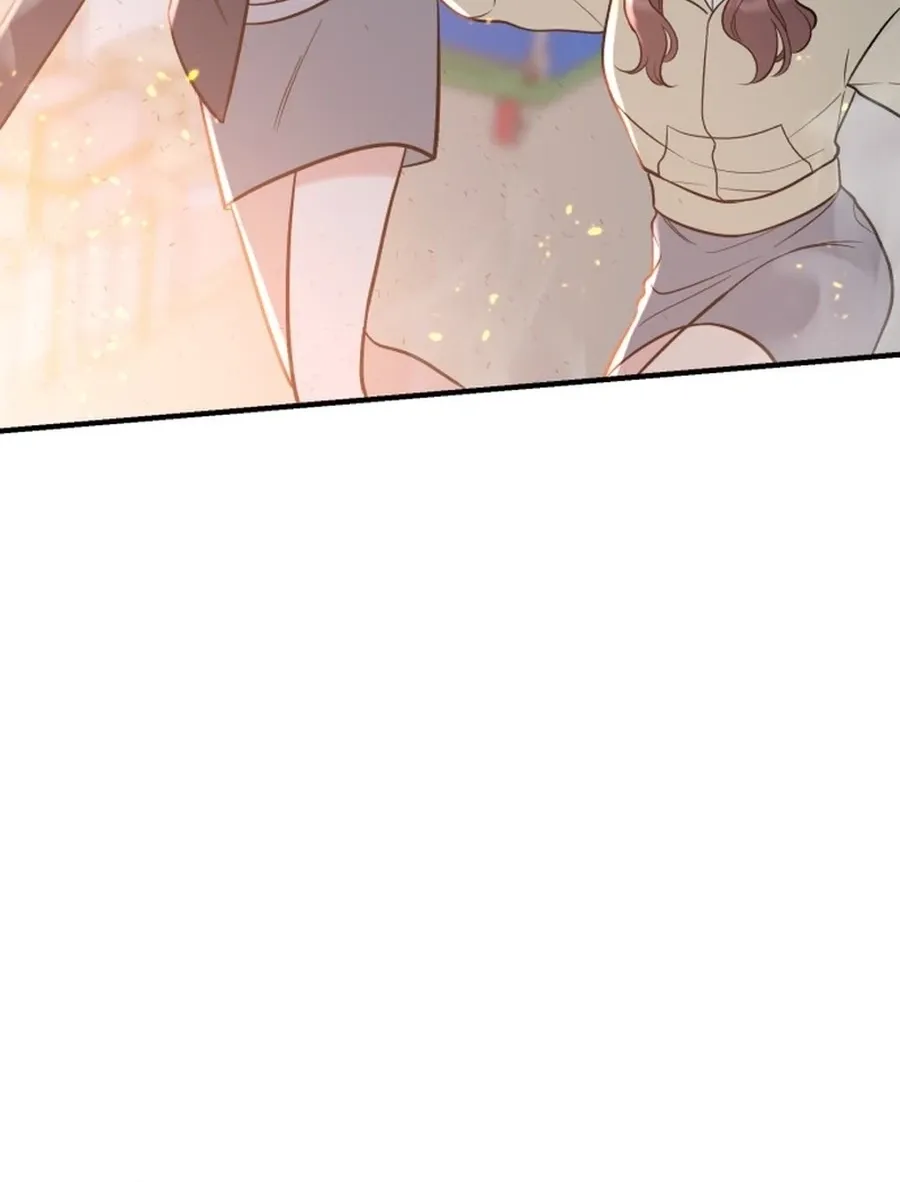 Shining Nananana Chapter 52 page 72 - 