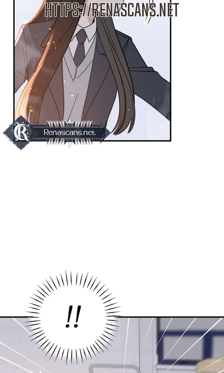Shining Nananana Chapter 52 page 77 - 