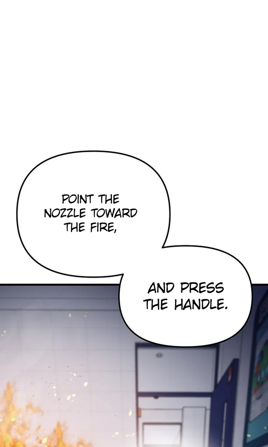 Shining Nananana Chapter 52 page 81 - 