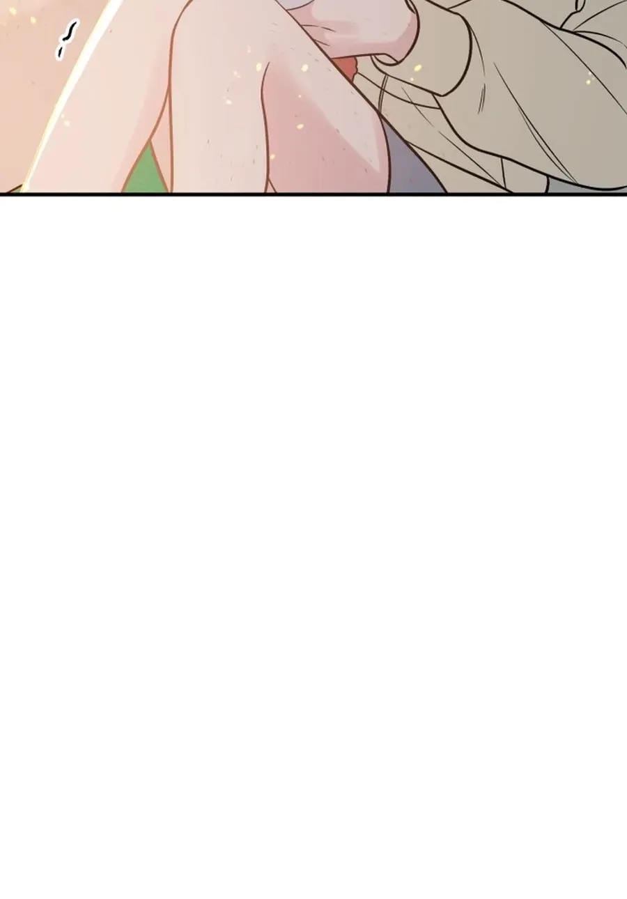 Shining Nananana Chapter 52 page 88 - 