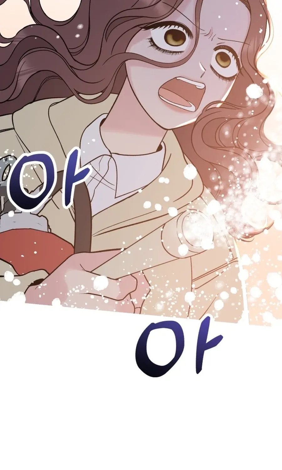 Shining Nananana Chapter 52 page 92 - 