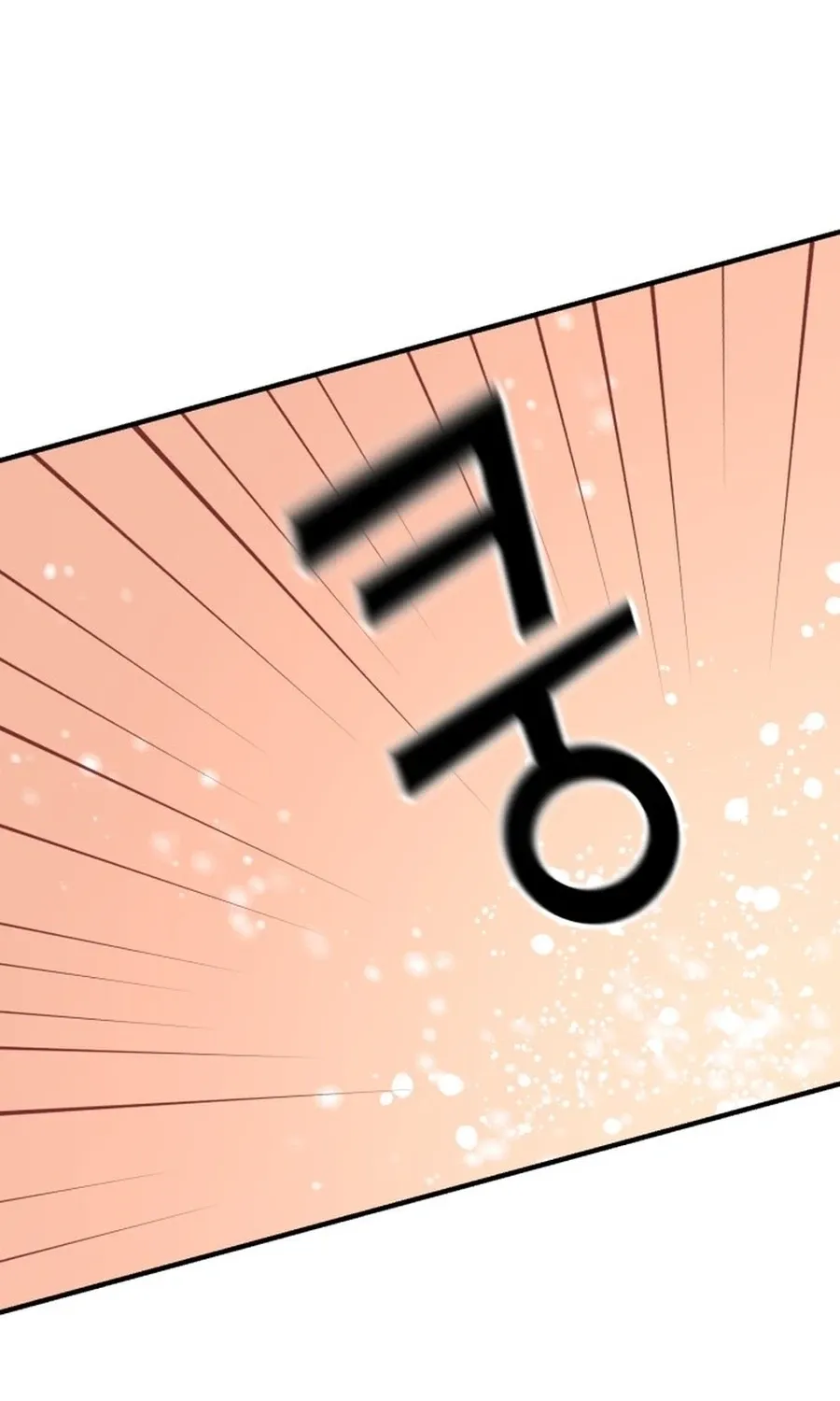 Shining Nananana Chapter 52 page 93 - 
