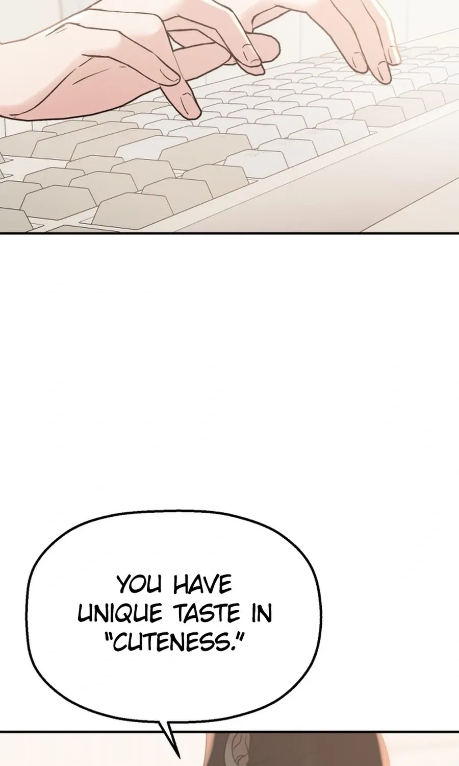 Shining Nananana Chapter 53 page 101 - 