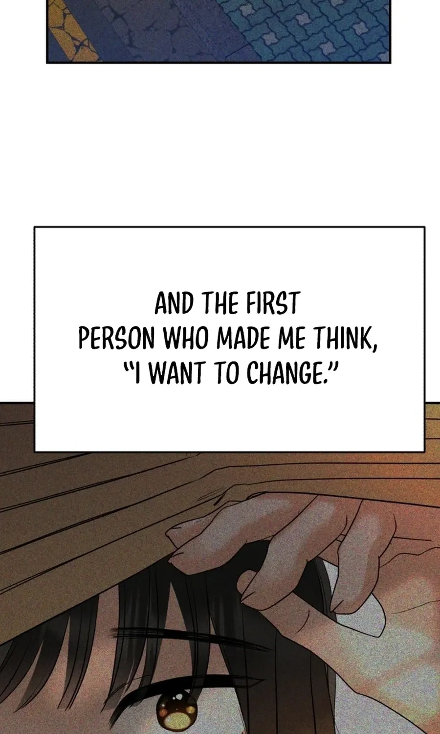 Shining Nananana Chapter 53 page 107 - 
