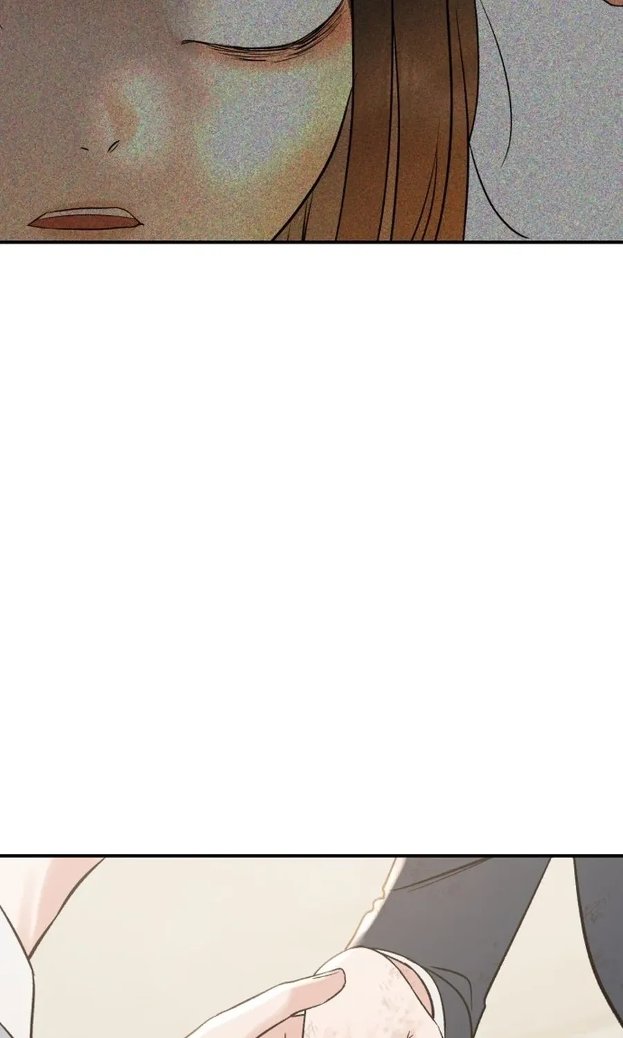 Shining Nananana Chapter 53 page 108 - 