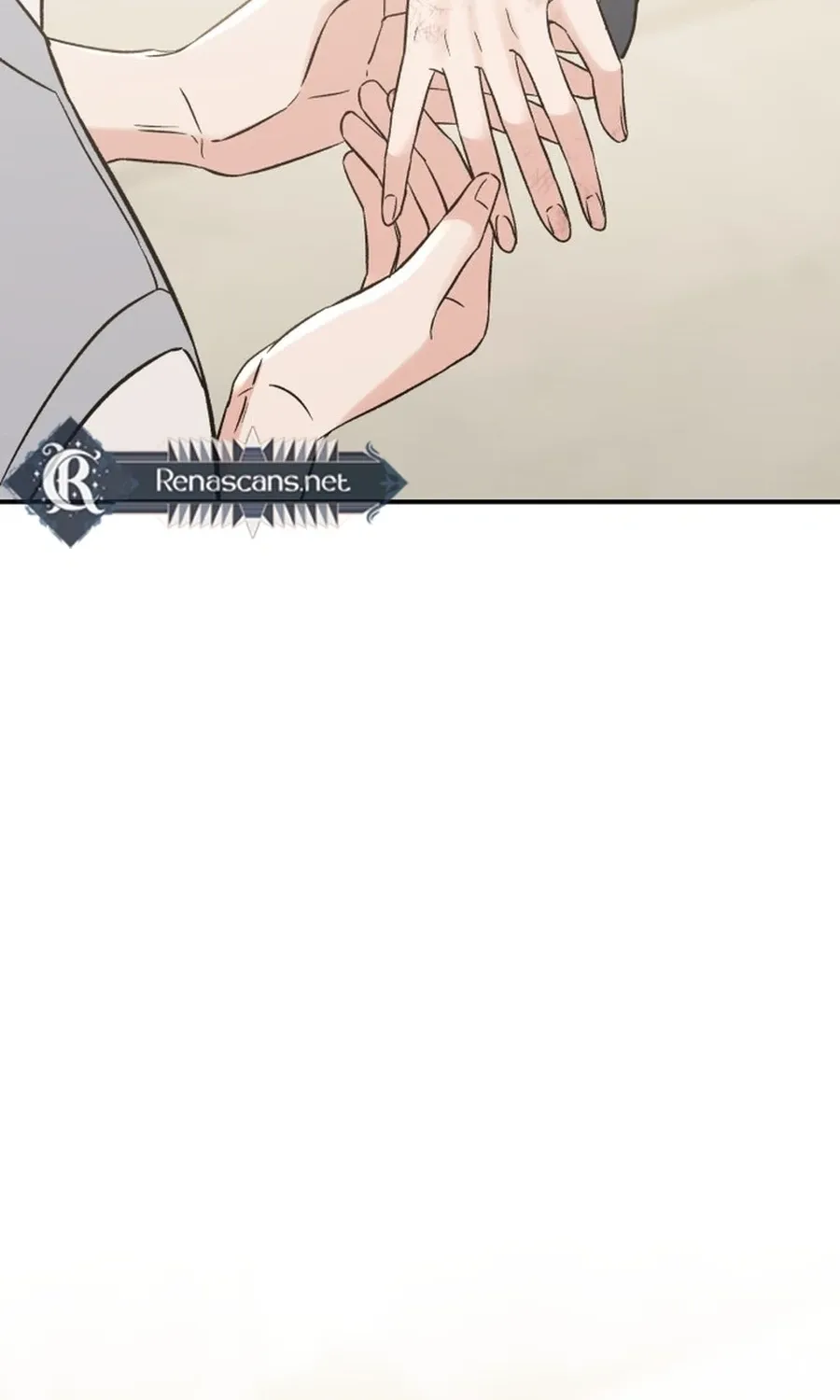 Shining Nananana Chapter 53 page 109 - 