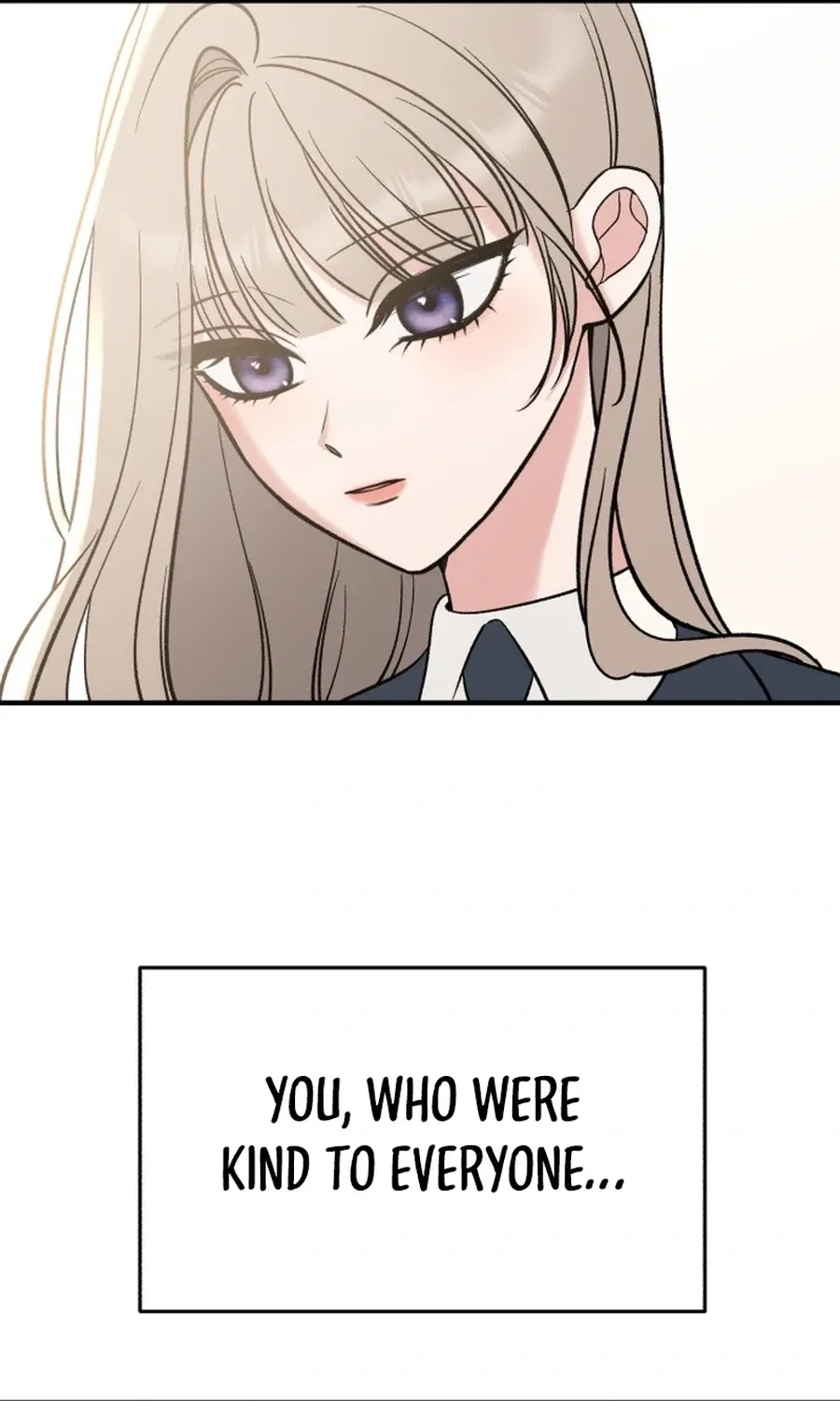 Shining Nananana Chapter 53 page 114 - 