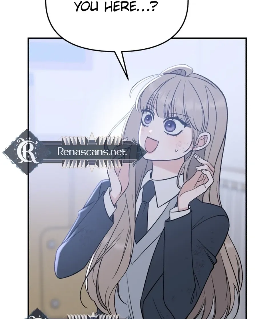 Shining Nananana Chapter 53 page 13 - 