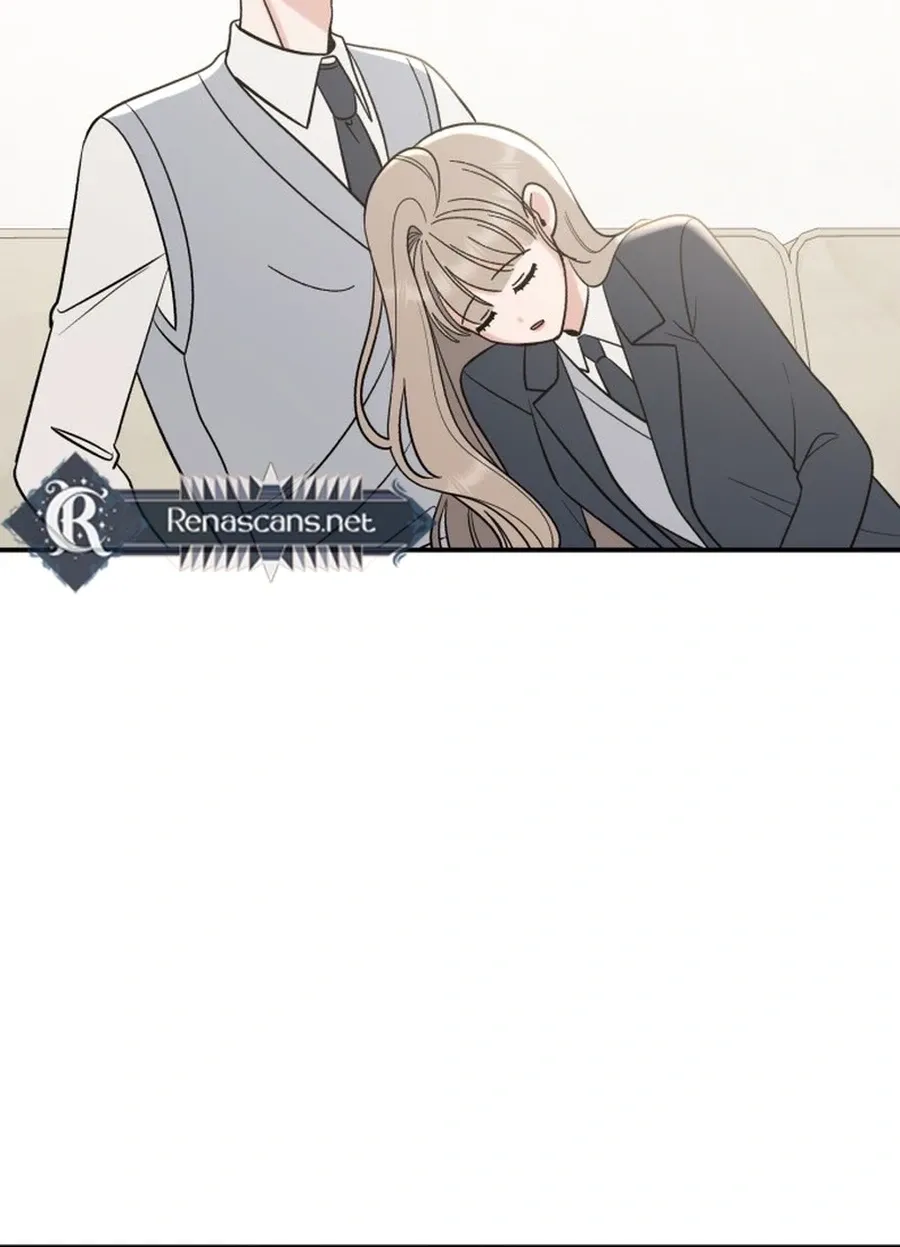 Shining Nananana Chapter 53 page 121 - 