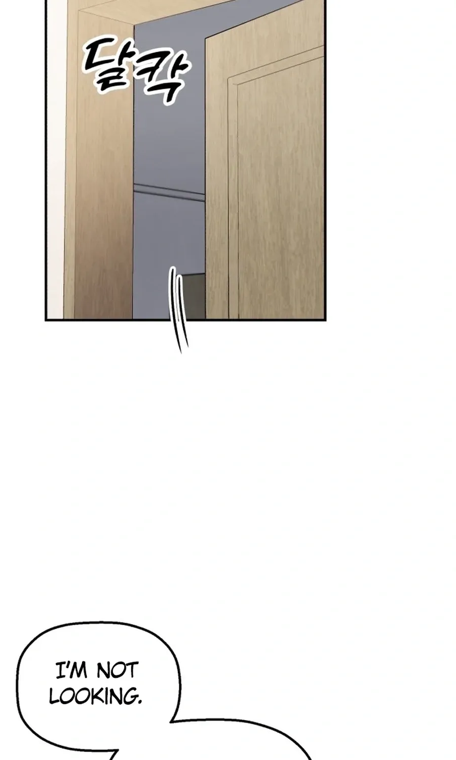 Shining Nananana Chapter 53 page 128 - 