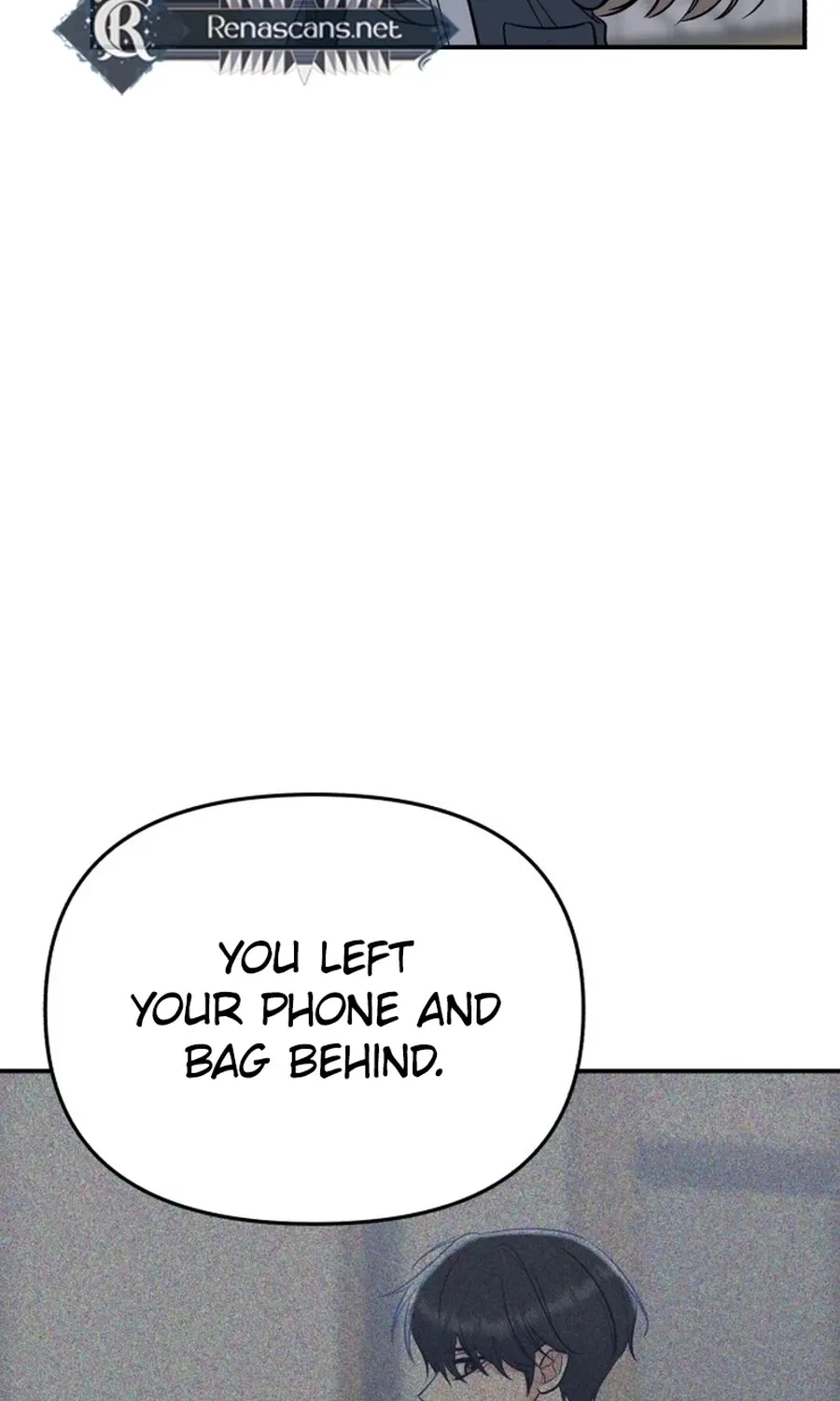 Shining Nananana Chapter 53 page 14 - 