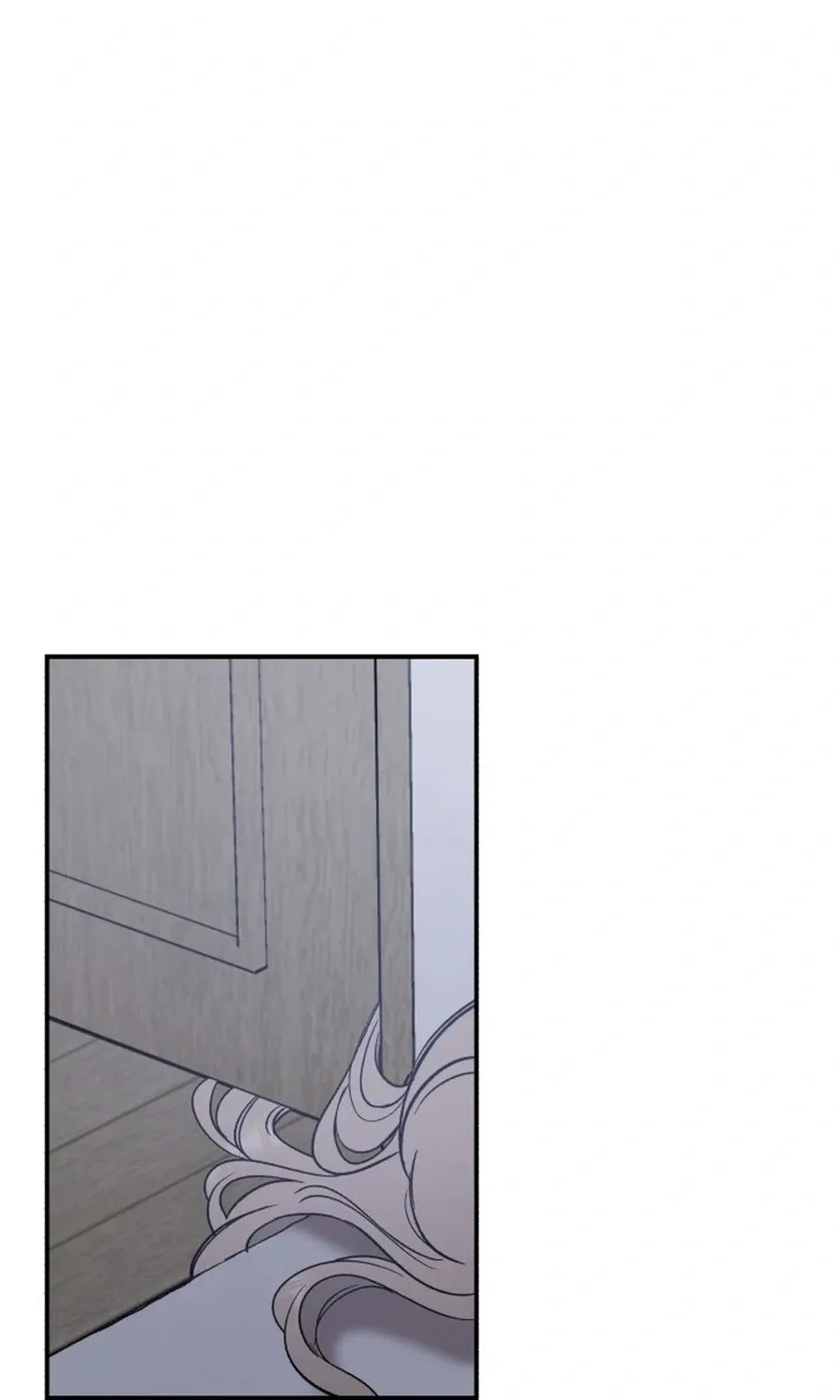 Shining Nananana Chapter 53 page 132 - 