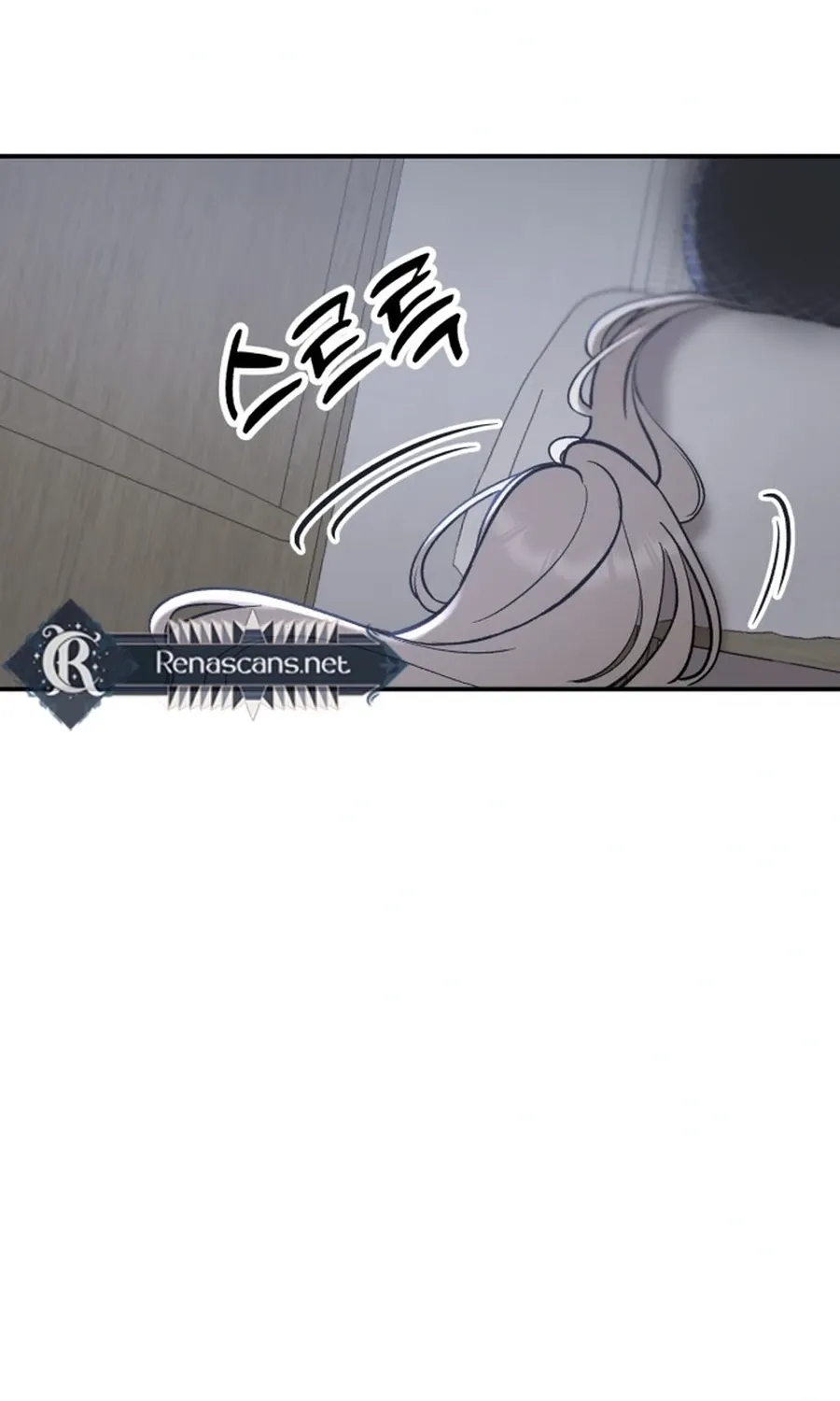 Shining Nananana Chapter 53 page 134 - 