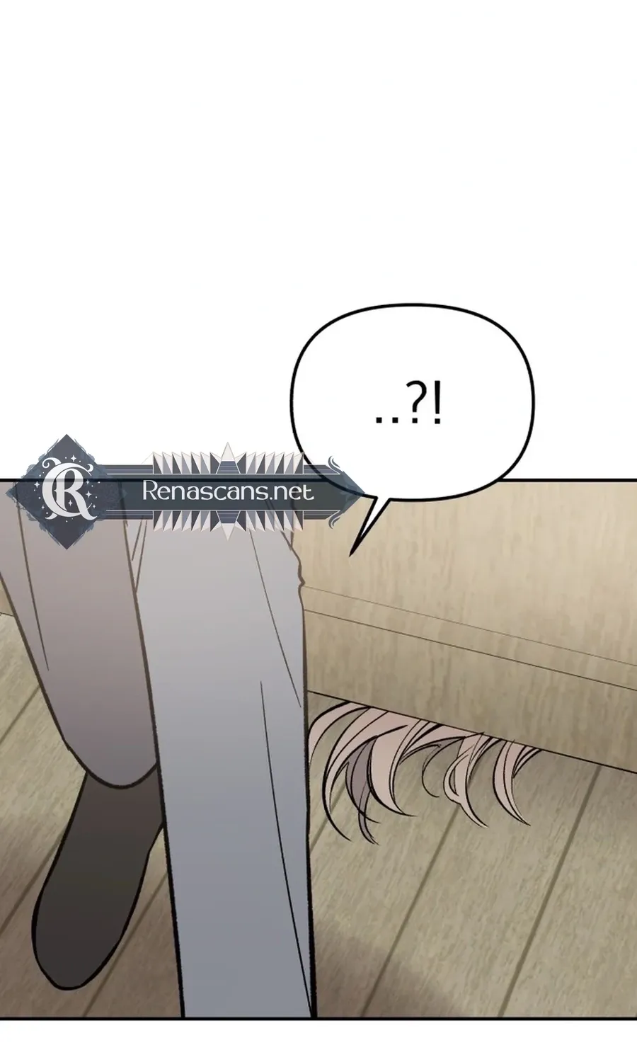 Shining Nananana Chapter 53 page 136 - 