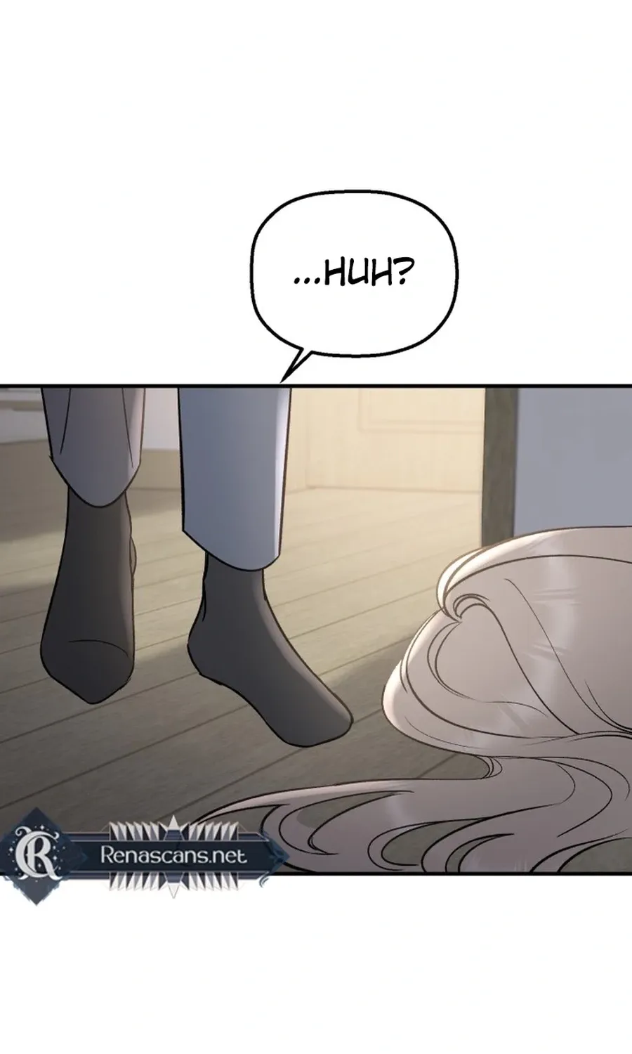 Shining Nananana Chapter 53 page 139 - 