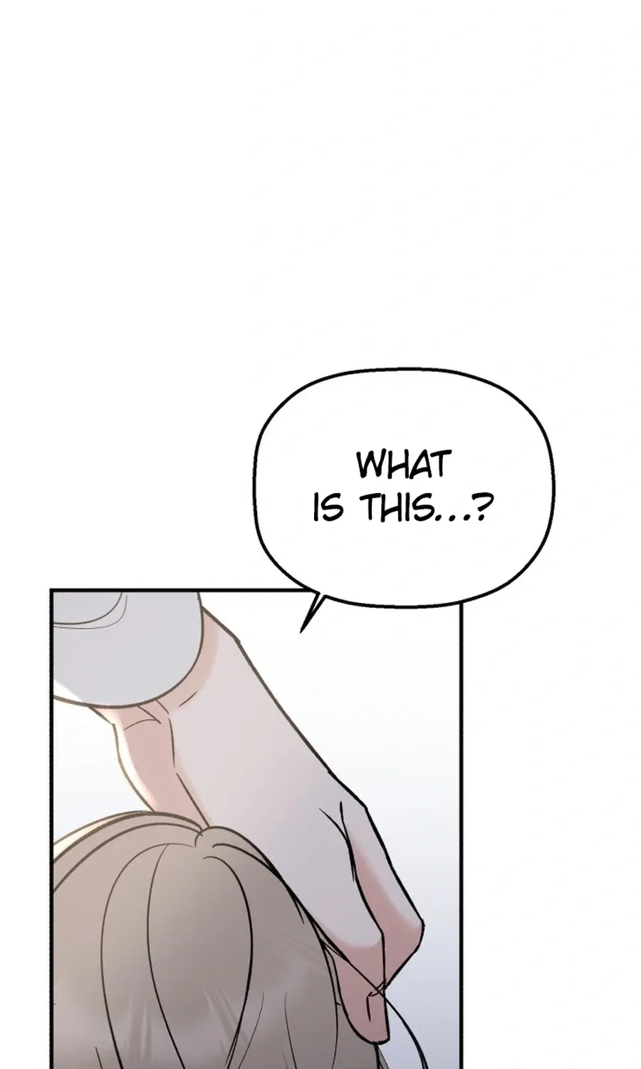 Shining Nananana Chapter 53 page 140 - 
