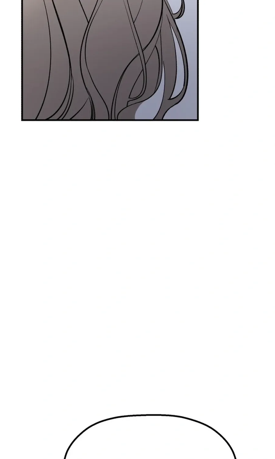 Shining Nananana Chapter 53 page 141 - 