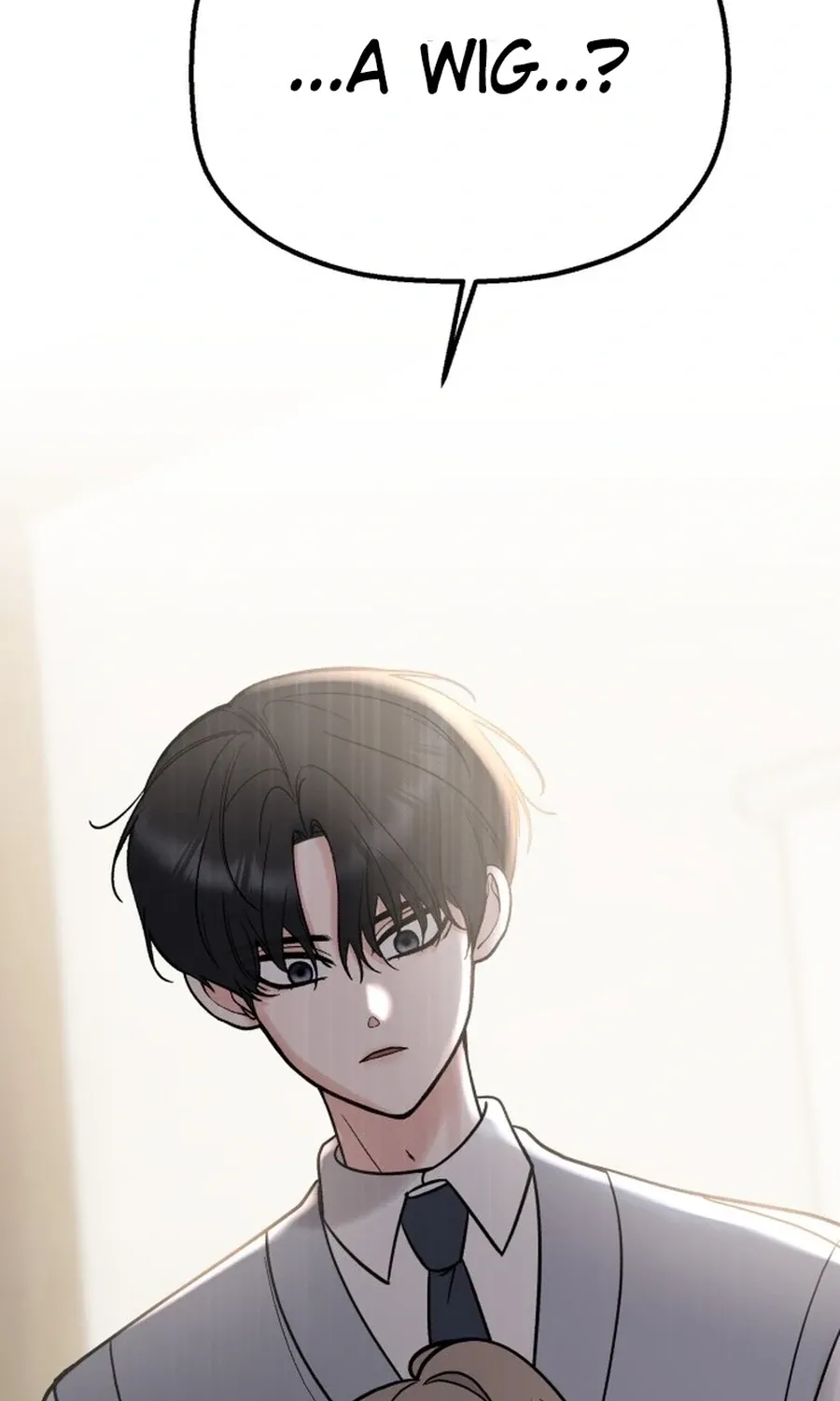 Shining Nananana Chapter 53 page 142 - 