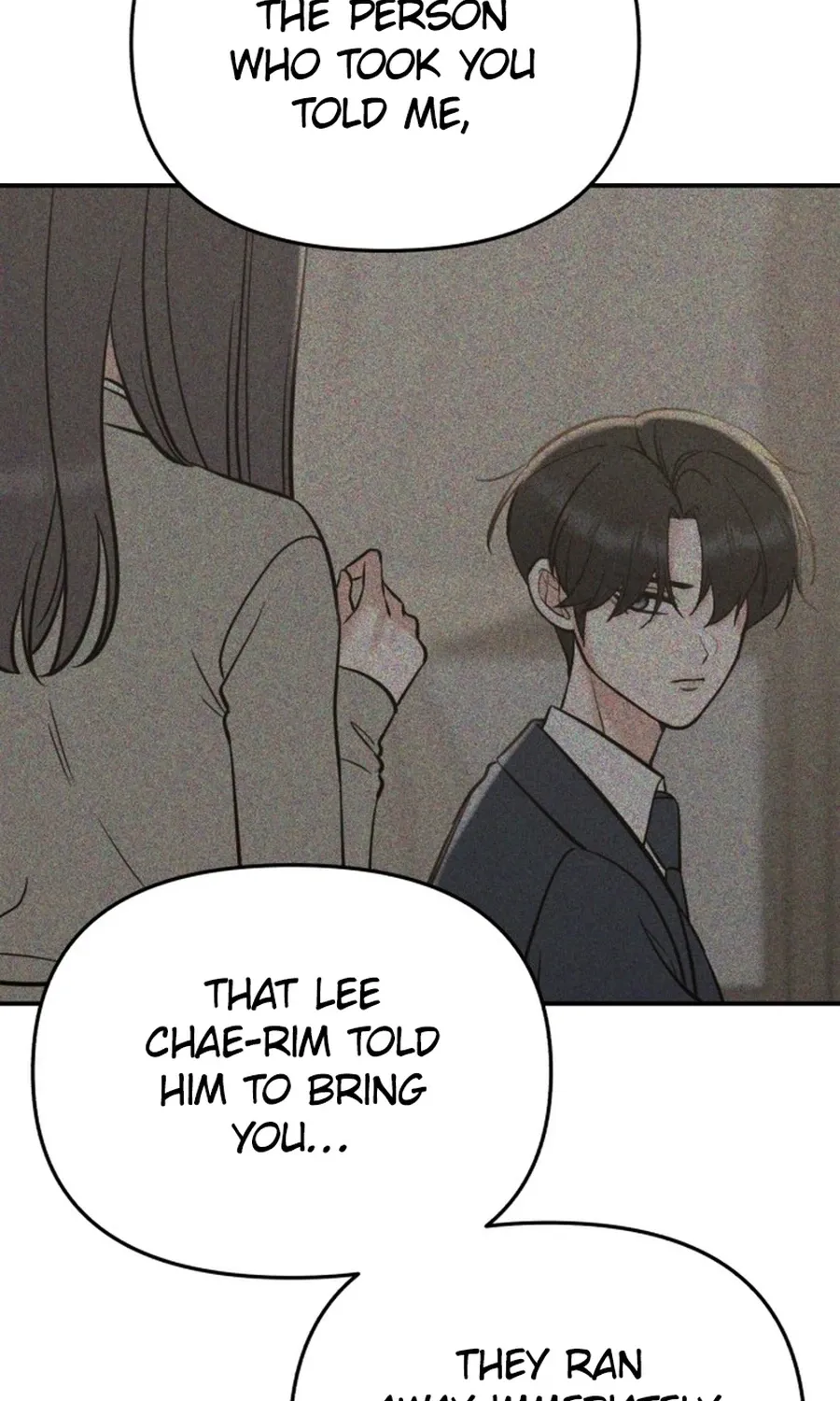Shining Nananana Chapter 53 page 16 - 