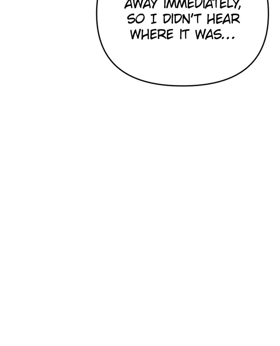 Shining Nananana Chapter 53 page 17 - 