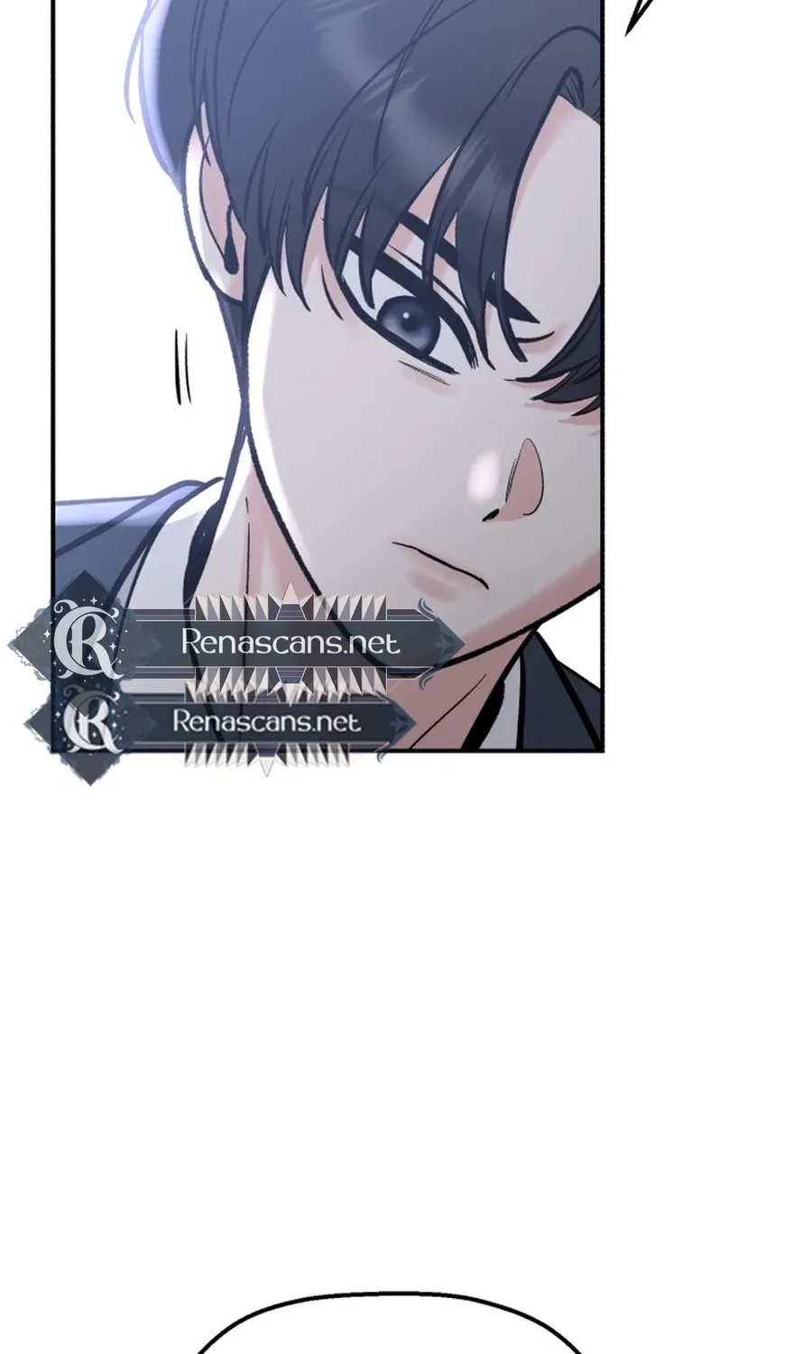 Shining Nananana Chapter 53 page 21 - 