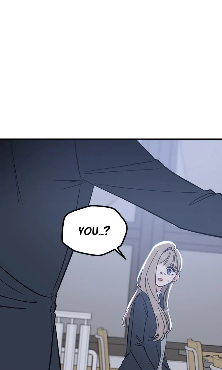 Shining Nananana Chapter 53 page 4 - 