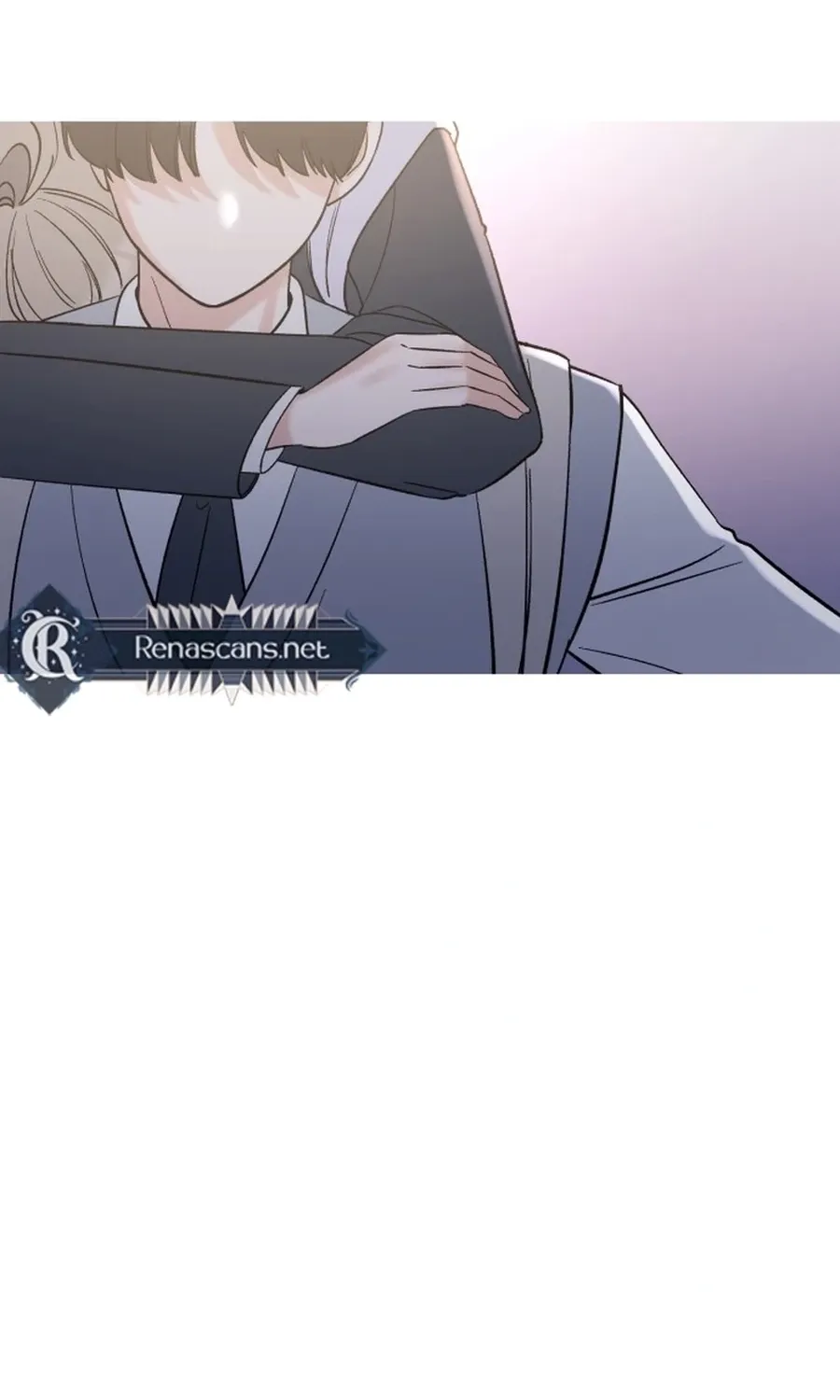 Shining Nananana Chapter 53 page 31 - 