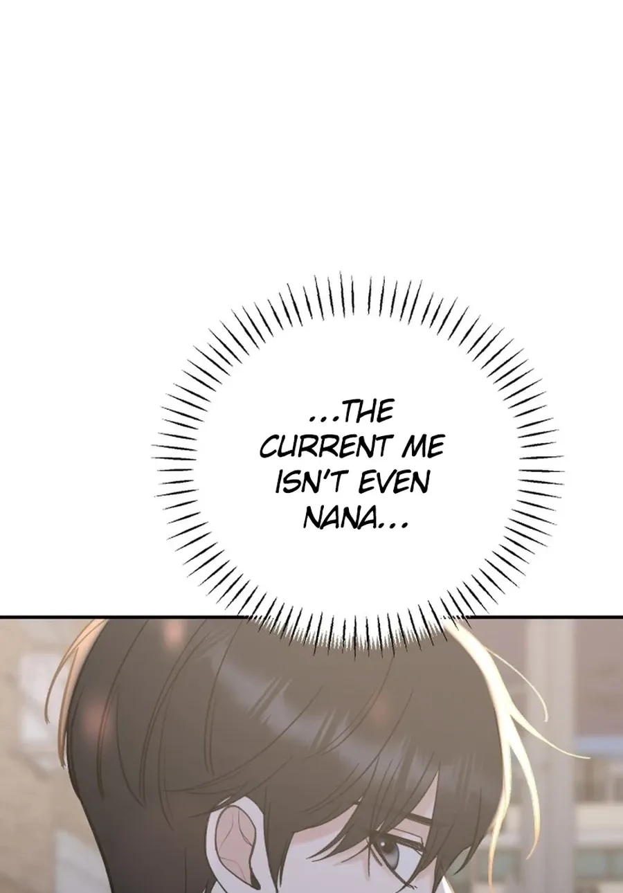 Shining Nananana Chapter 53 page 37 - 