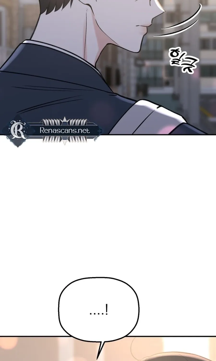 Shining Nananana Chapter 53 page 38 - 