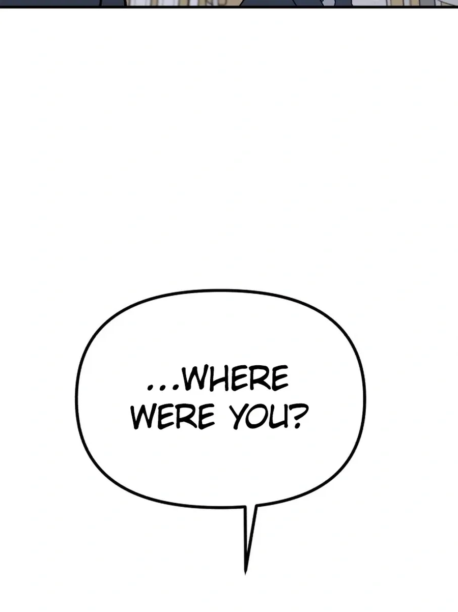 Shining Nananana Chapter 53 page 5 - 