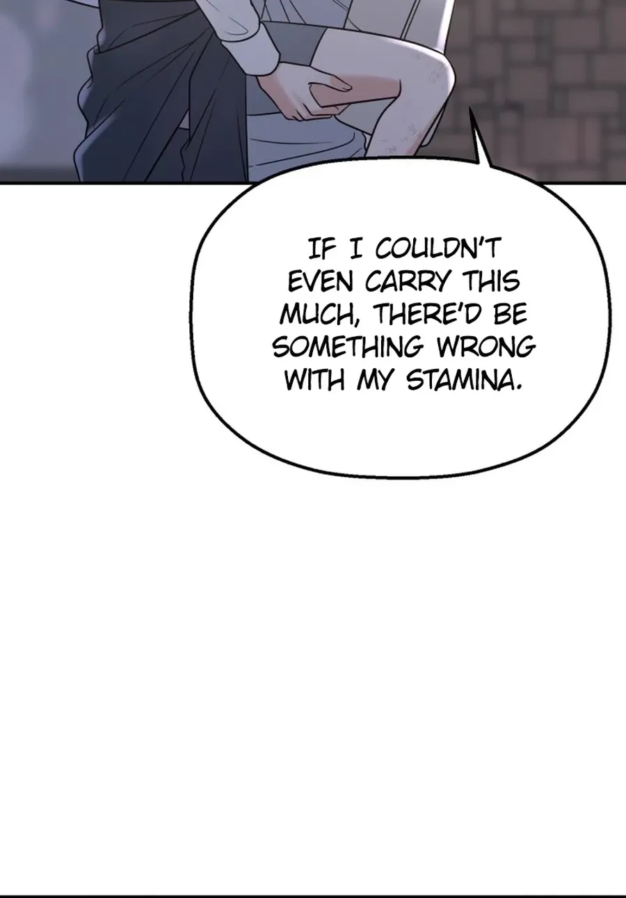 Shining Nananana Chapter 53 page 41 - 
