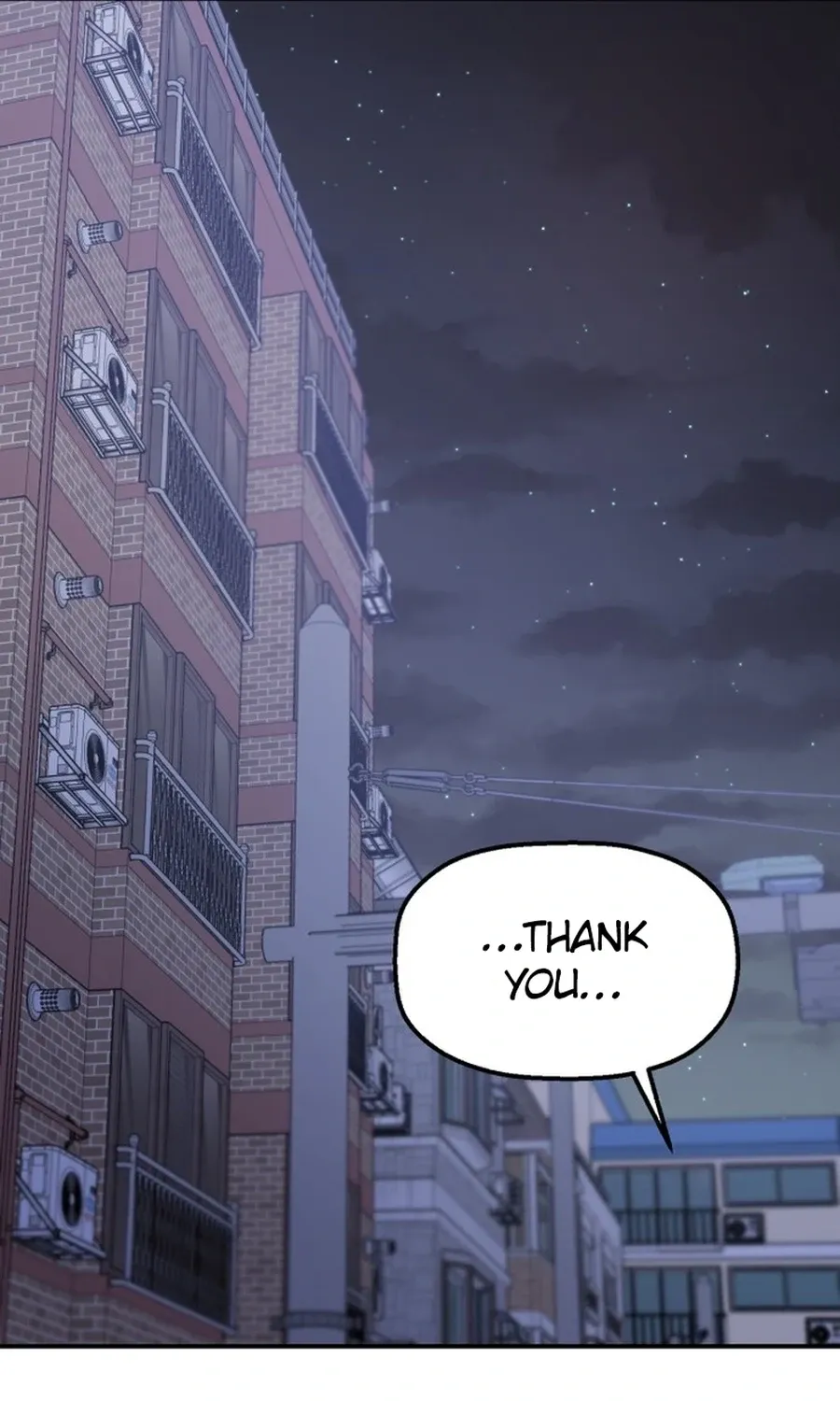Shining Nananana Chapter 53 page 42 - 