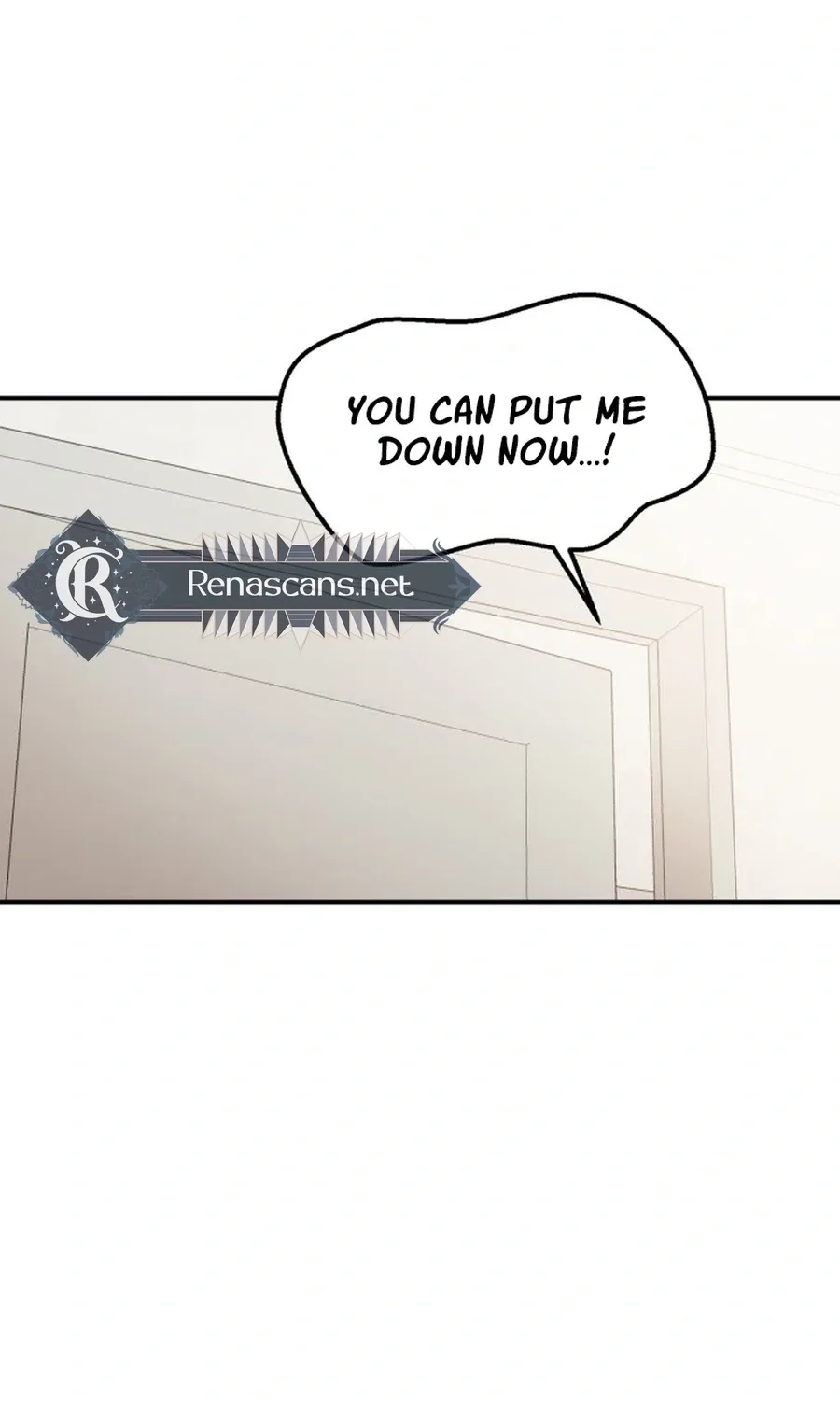 Shining Nananana Chapter 53 page 44 - 
