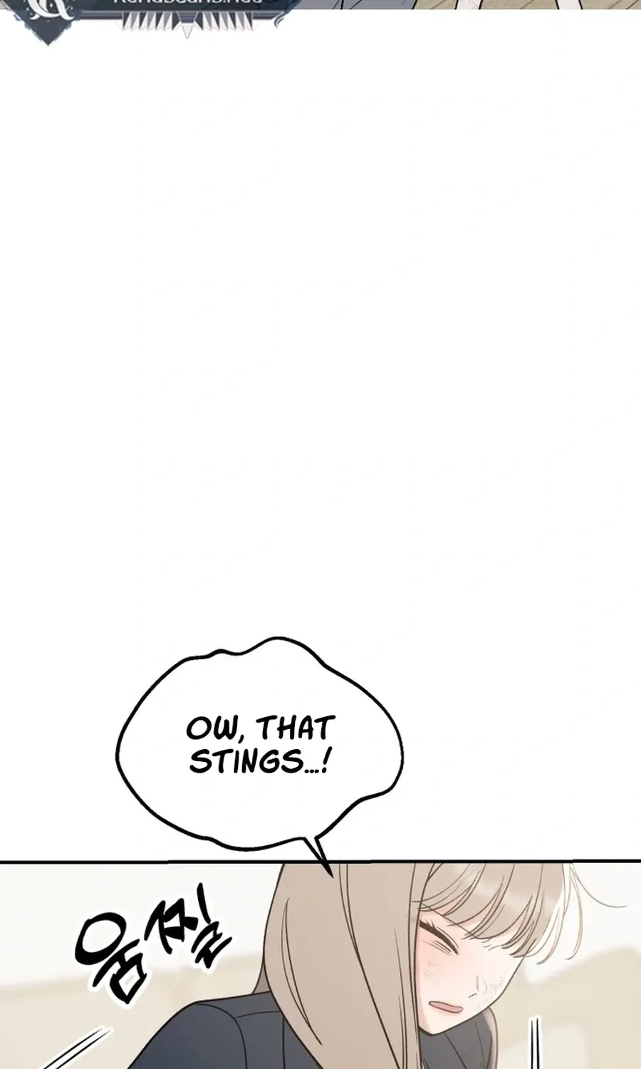 Shining Nananana Chapter 53 page 46 - 