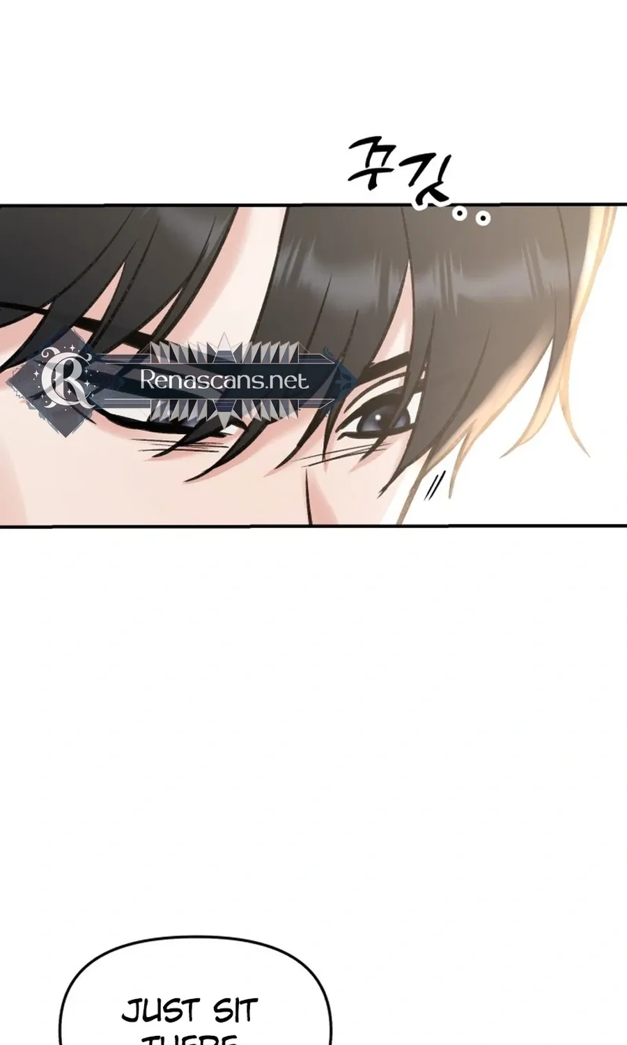 Shining Nananana Chapter 53 page 50 - 