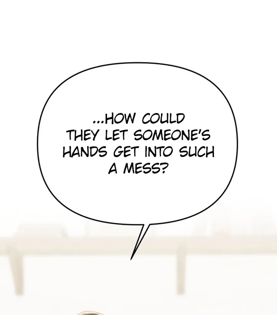 Shining Nananana Chapter 53 page 57 - 