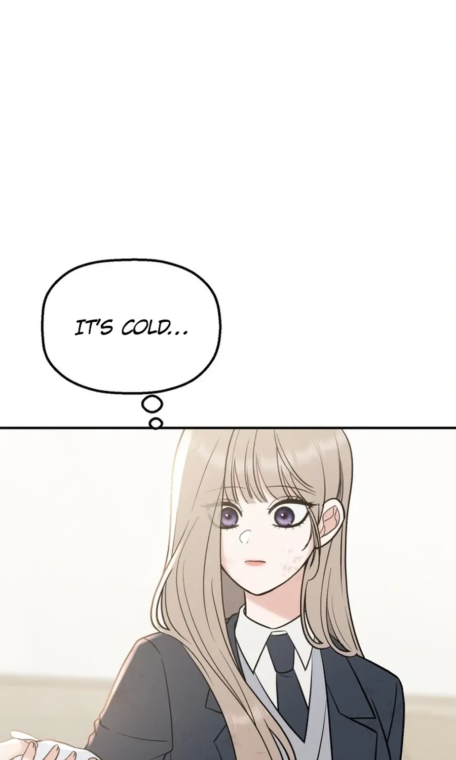 Shining Nananana Chapter 53 page 59 - 