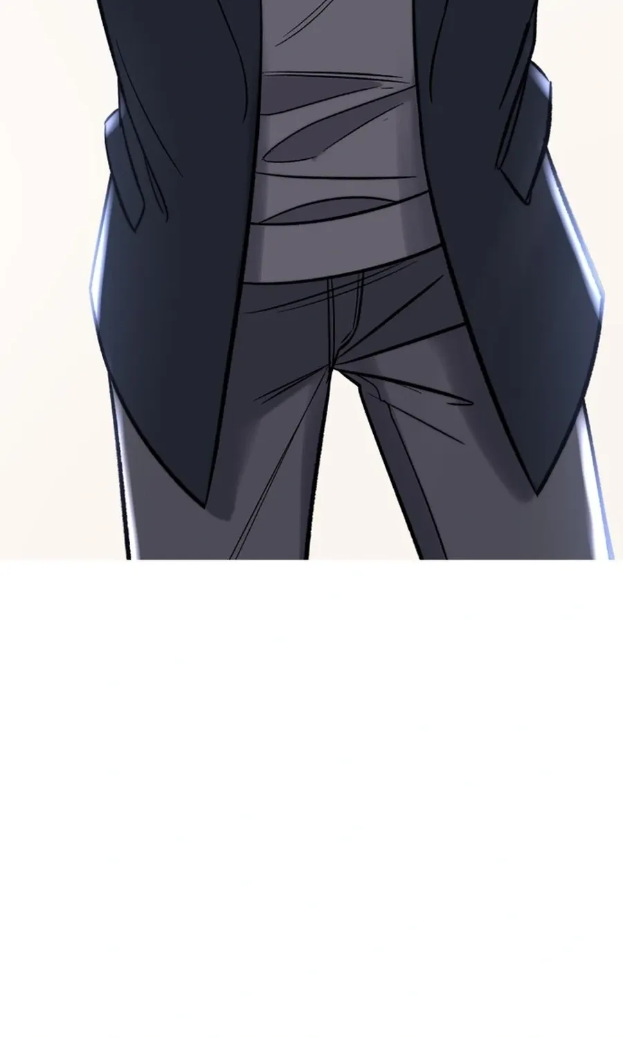 Shining Nananana Chapter 53 page 7 - 
