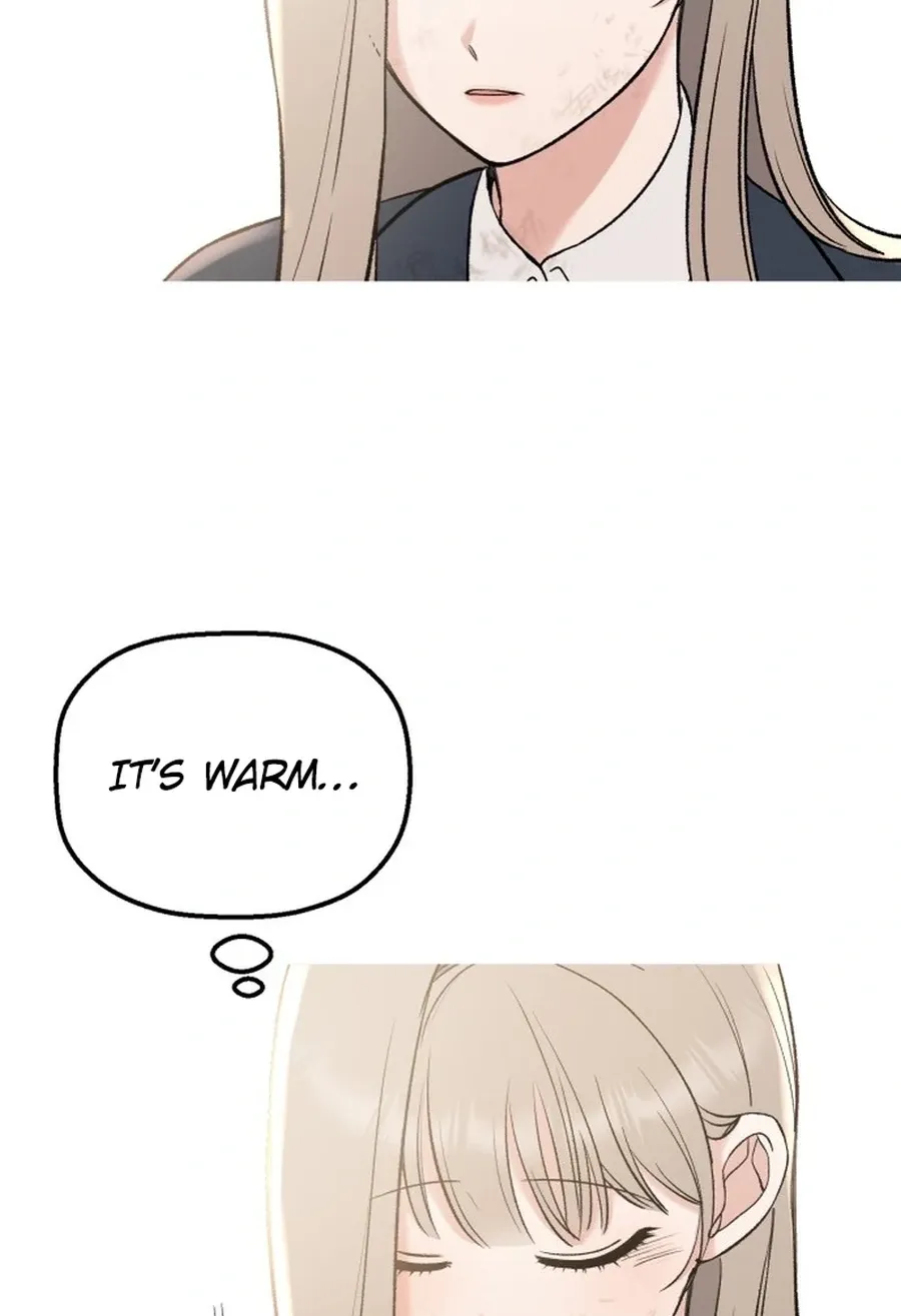 Shining Nananana Chapter 53 page 61 - 