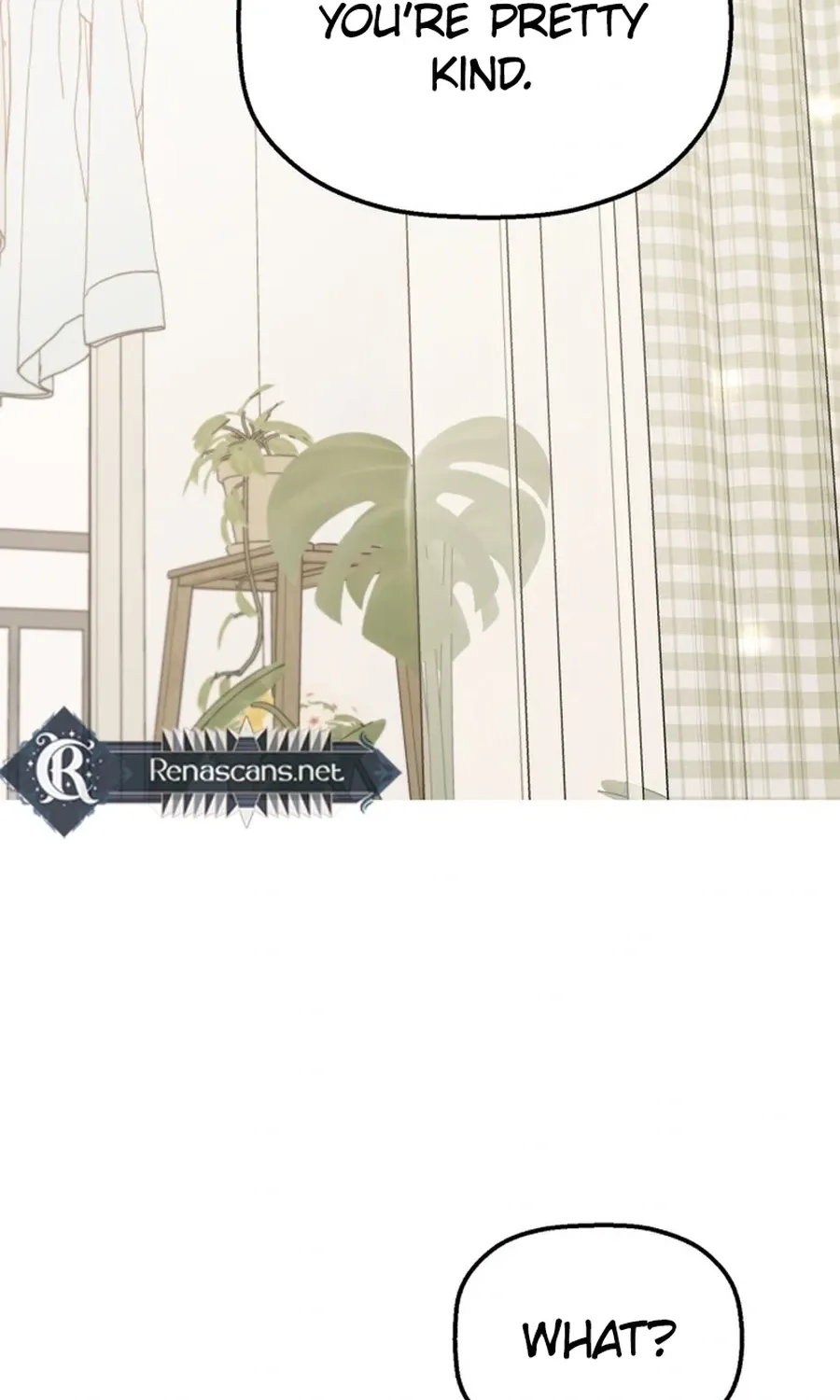 Shining Nananana Chapter 53 page 63 - 