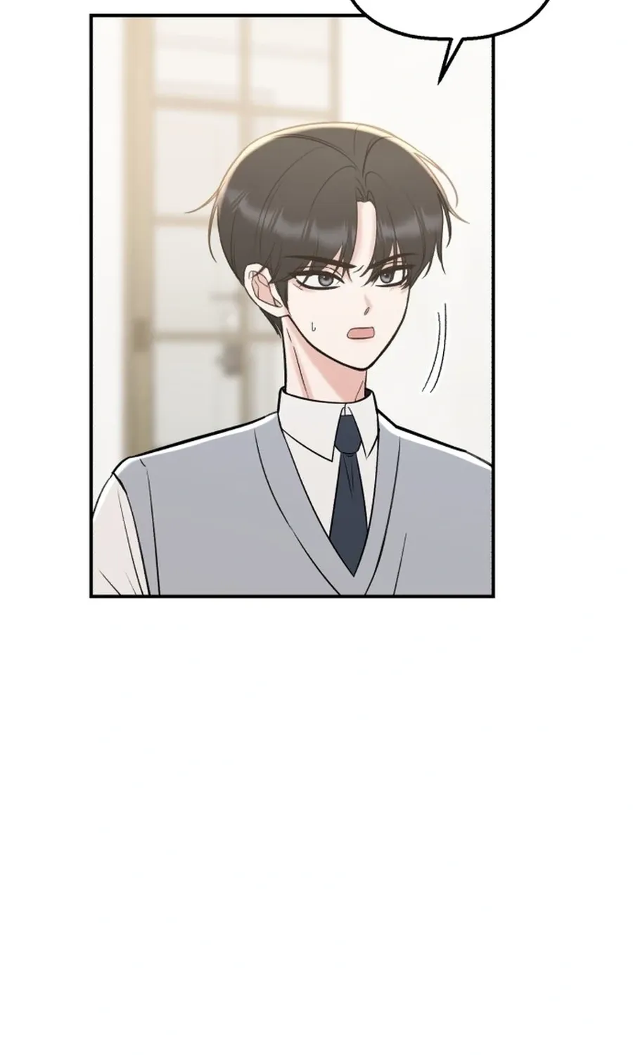 Shining Nananana Chapter 53 page 64 - 