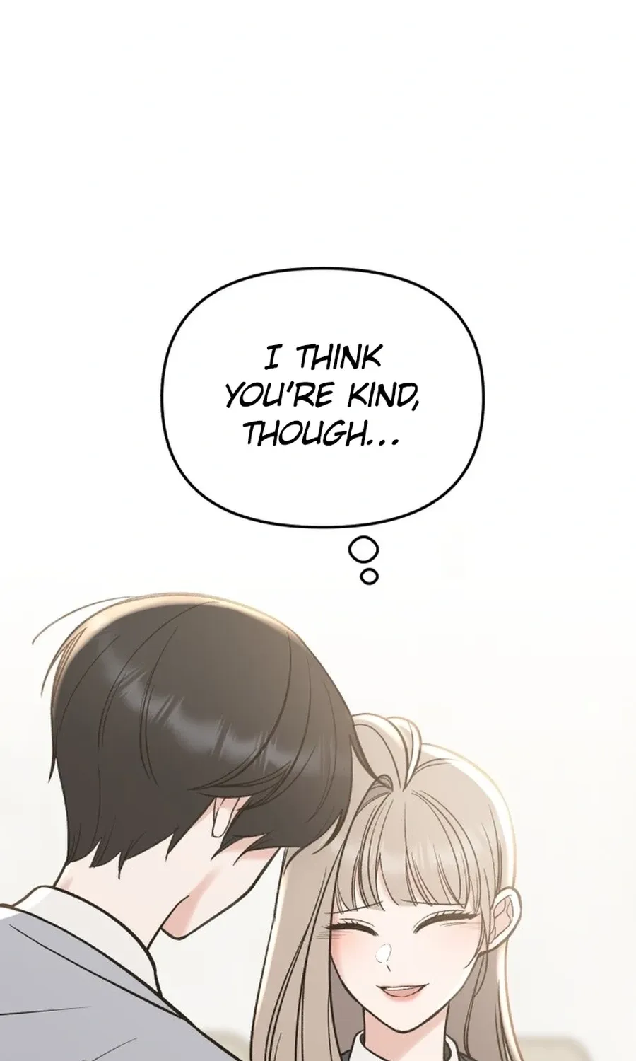 Shining Nananana Chapter 53 page 67 - 