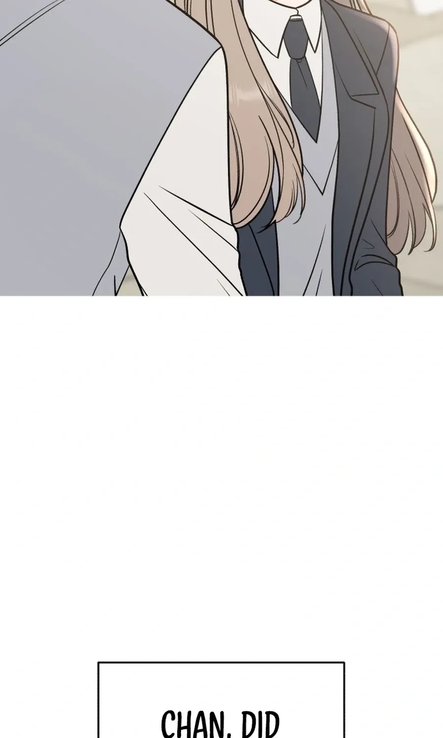 Shining Nananana Chapter 53 page 68 - 