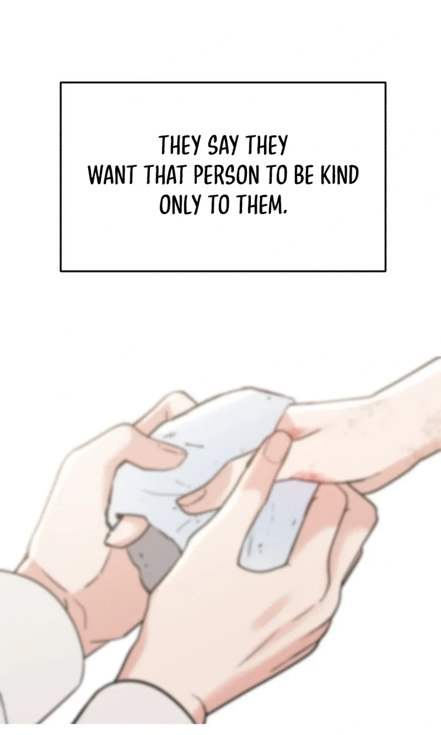 Shining Nananana Chapter 53 page 70 - 