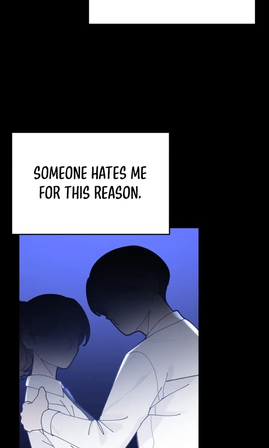 Shining Nananana Chapter 53 page 75 - 