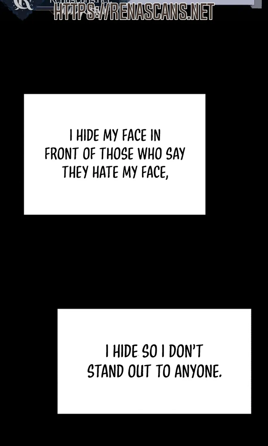 Shining Nananana Chapter 53 page 78 - 