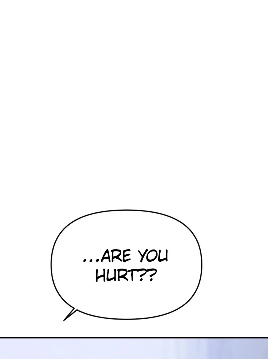 Shining Nananana Chapter 53 page 9 - 