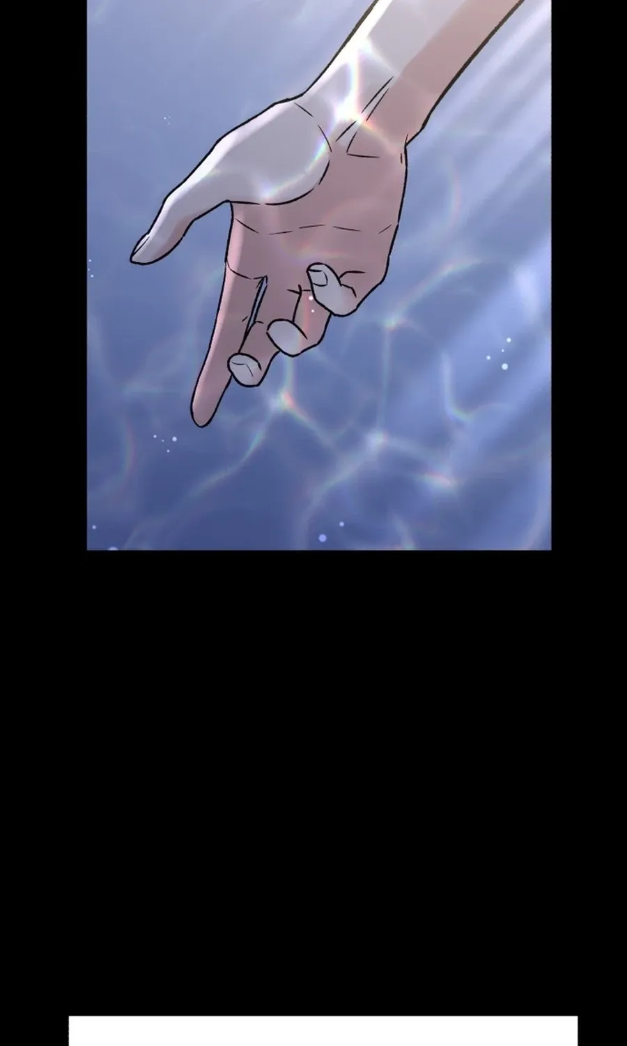 Shining Nananana Chapter 53 page 87 - 