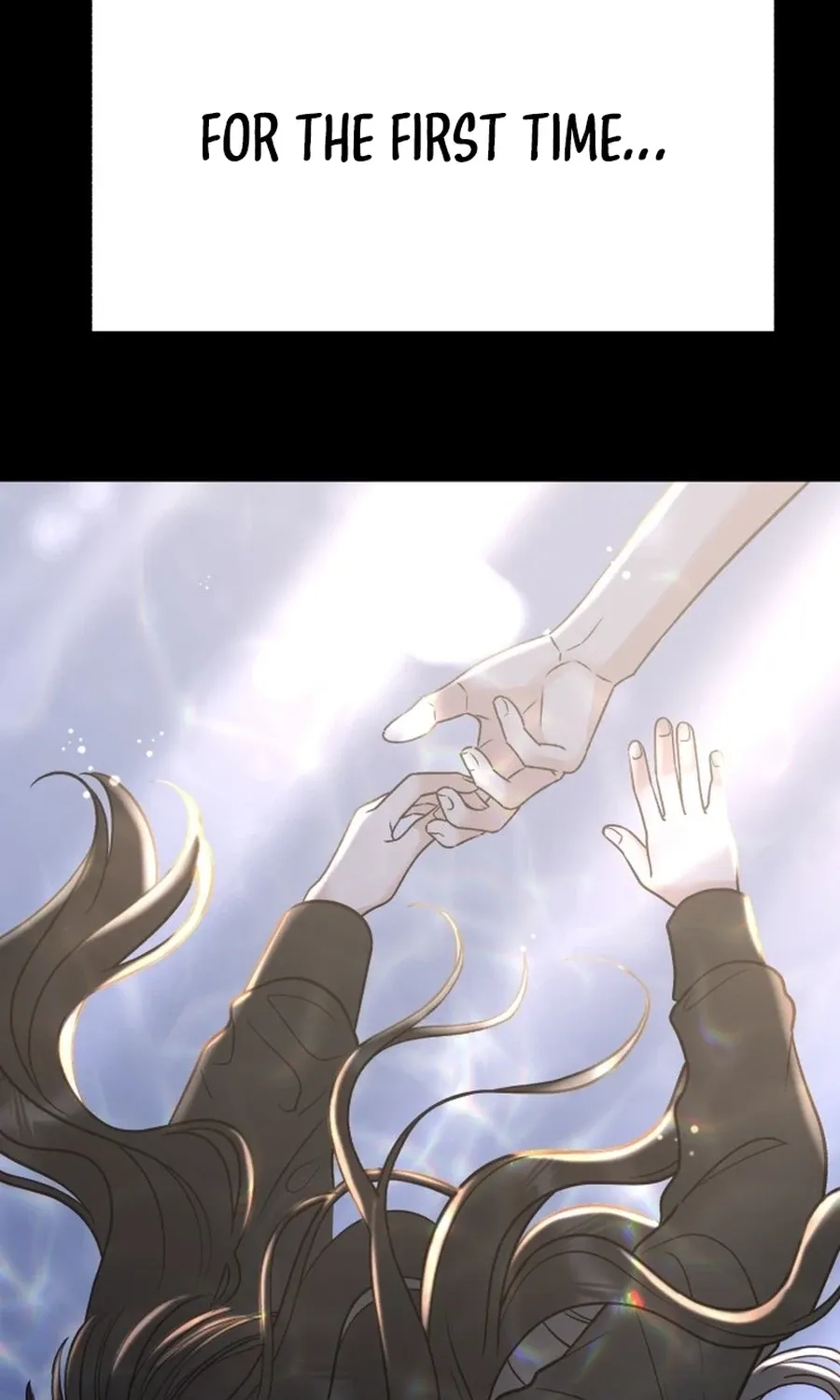 Shining Nananana Chapter 53 page 88 - 