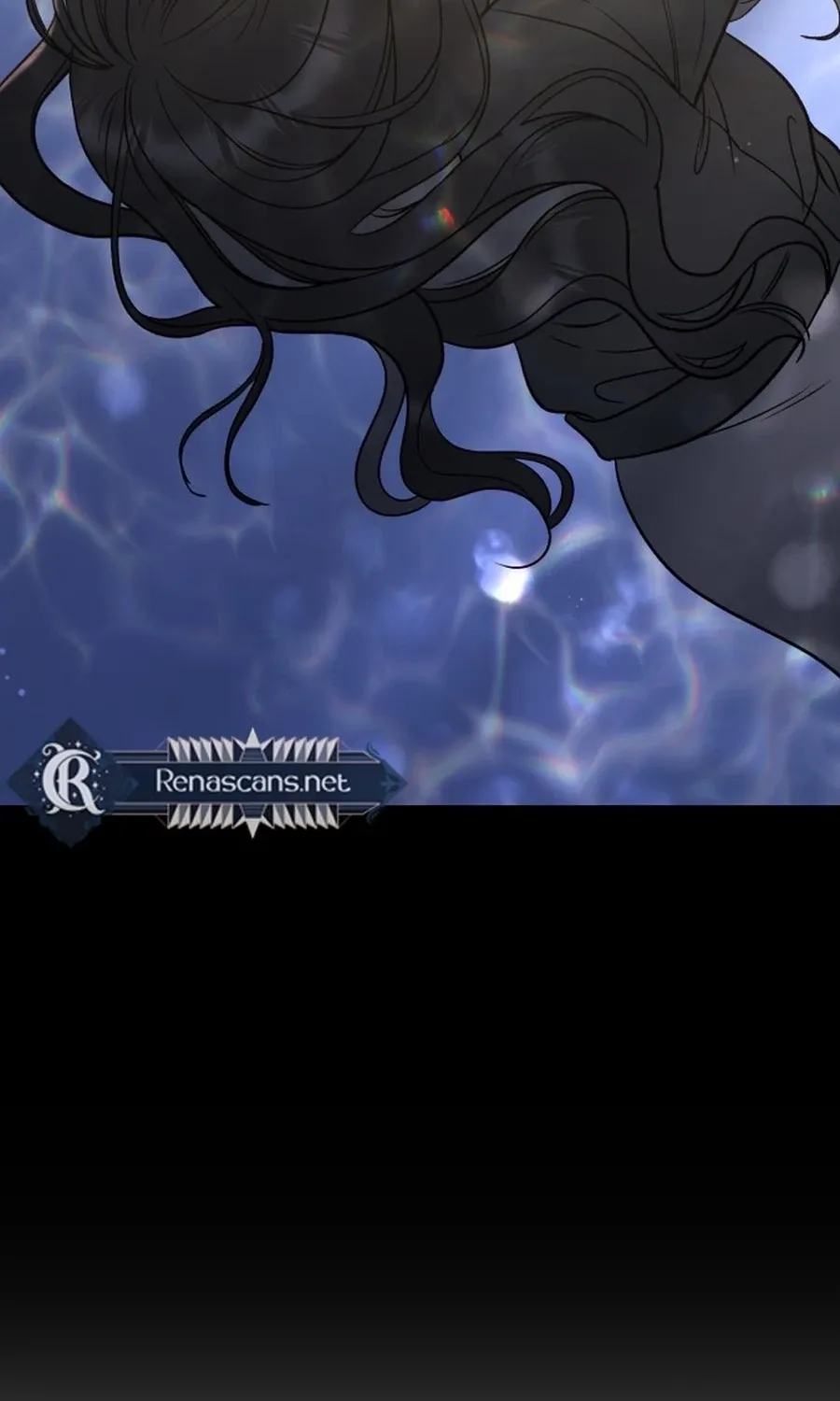 Shining Nananana Chapter 53 page 89 - 